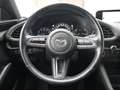 Mazda 3 2.0 e-SkyActiv-X M Hybrid 100 Anniversary ✅BOSE✅He Rot - thumbnail 20