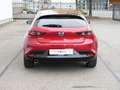 Mazda 3 2.0 e-SkyActiv-X M Hybrid 100 Anniversary ✅BOSE✅He Rot - thumbnail 16