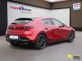 Mazda 3 2.0 e-SkyActiv-X M Hybrid 100 Anniversary ✅BOSE✅He Rot - thumbnail 3