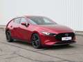 Mazda 3 2.0 e-SkyActiv-X M Hybrid 100 Anniversary ✅BOSE✅He Rot - thumbnail 40