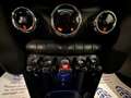 MINI Cooper 5p 1.5 FULL OPTIONAL Camden auto - thumbnail 11
