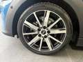 MINI Cooper 5p 1.5 FULL OPTIONAL Camden auto - thumbnail 16