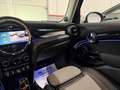 MINI Cooper 5p 1.5 FULL OPTIONAL Camden auto - thumbnail 15