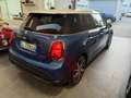 MINI Cooper 5p 1.5 FULL OPTIONAL Camden auto - thumbnail 5