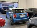 MINI Cooper 5p 1.5 FULL OPTIONAL Camden auto - thumbnail 6