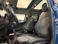 MINI Cooper 5p 1.5 FULL OPTIONAL Camden auto - thumbnail 3