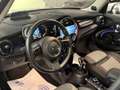 MINI Cooper 5p 1.5 FULL OPTIONAL Camden auto - thumbnail 8