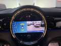 MINI Cooper 5p 1.5 FULL OPTIONAL Camden auto - thumbnail 12