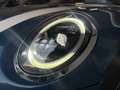 MINI Cooper 5p 1.5 FULL OPTIONAL Camden auto - thumbnail 17