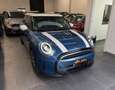 MINI Cooper 5p 1.5 FULL OPTIONAL Camden auto - thumbnail 7
