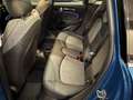 MINI Cooper 5p 1.5 FULL OPTIONAL Camden auto - thumbnail 13