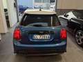 MINI Cooper 5p 1.5 FULL OPTIONAL Camden auto - thumbnail 6