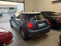 MINI Cooper 5p 1.5 FULL OPTIONAL Camden auto - thumbnail 4