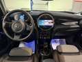 MINI Cooper 5p 1.5 FULL OPTIONAL Camden auto - thumbnail 9