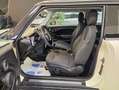 MINI Cooper D Mini 1.6 D COOPER,1ER PROPRIO,AIRCO,GARANTIE 1 AN Beige - thumbnail 10