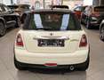 MINI Cooper D Mini 1.6 D COOPER,1ER PROPRIO,AIRCO,GARANTIE 1 AN Beige - thumbnail 5