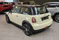MINI Cooper D Mini 1.6 D COOPER,1ER PROPRIO,AIRCO,GARANTIE 1 AN Beige - thumbnail 6