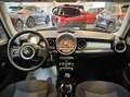 MINI Cooper D Mini 1.6 D COOPER,1ER PROPRIO,AIRCO,GARANTIE 1 AN Beige - thumbnail 12