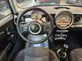 MINI Cooper D Mini 1.6 D COOPER,1ER PROPRIO,AIRCO,GARANTIE 1 AN Beige - thumbnail 13