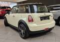 MINI Cooper D Mini 1.6 D COOPER,1ER PROPRIO,AIRCO,GARANTIE 1 AN Beige - thumbnail 8