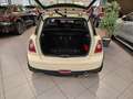 MINI Cooper D Mini 1.6 D COOPER,1ER PROPRIO,AIRCO,GARANTIE 1 AN Beige - thumbnail 17