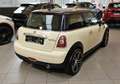 MINI Cooper D Mini 1.6 D COOPER,1ER PROPRIO,AIRCO,GARANTIE 1 AN Beige - thumbnail 4