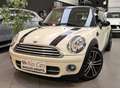 MINI Cooper D Mini 1.6 D COOPER,1ER PROPRIO,AIRCO,GARANTIE 1 AN Beige - thumbnail 7