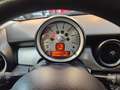 MINI Cooper D Mini 1.6 D COOPER,1ER PROPRIO,AIRCO,GARANTIE 1 AN Beige - thumbnail 14