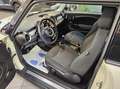 MINI Cooper D Mini 1.6 D COOPER,1ER PROPRIO,AIRCO,GARANTIE 1 AN Beige - thumbnail 11