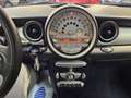 MINI Cooper D Mini 1.6 D COOPER,1ER PROPRIO,AIRCO,GARANTIE 1 AN Beige - thumbnail 15