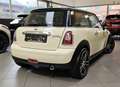 MINI Cooper D Mini 1.6 D COOPER,1ER PROPRIO,AIRCO,GARANTIE 1 AN Beige - thumbnail 9