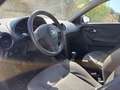 SEAT Ibiza 1.4 16v Stylance Rouge - thumbnail 6