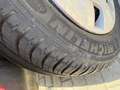 SEAT Ibiza 1.4 16v Stylance Rouge - thumbnail 5