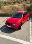 SEAT Ibiza 1.4 16v Stylance Rouge - thumbnail 1