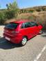 SEAT Ibiza 1.4 16v Stylance Rouge - thumbnail 4