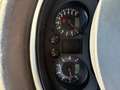 SEAT Ibiza 1.4 16v Stylance Rouge - thumbnail 9