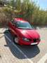 SEAT Ibiza 1.4 16v Stylance Rouge - thumbnail 2