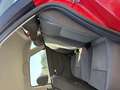 SEAT Ibiza 1.4 16v Stylance Rouge - thumbnail 7