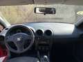 SEAT Ibiza 1.4 16v Stylance Rouge - thumbnail 8
