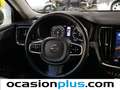 Volvo S60 T8 Twin Inscription Aut. Gris - thumbnail 27