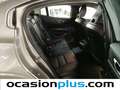 Volvo S60 T8 Twin Inscription Aut. Gris - thumbnail 22