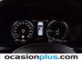 Volvo S60 T8 Twin Inscription Aut. Gris - thumbnail 28