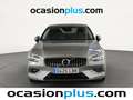 Volvo S60 T8 Twin Inscription Aut. Gris - thumbnail 18