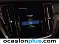 Volvo S60 T8 Twin Inscription Aut. Gris - thumbnail 12
