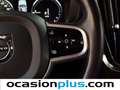Volvo S60 T8 Twin Inscription Aut. Gris - thumbnail 31