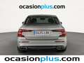 Volvo S60 T8 Twin Inscription Aut. Gris - thumbnail 20
