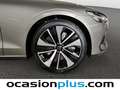 Volvo S60 T8 Twin Inscription Aut. Gris - thumbnail 41