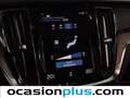 Volvo S60 T8 Twin Inscription Aut. Gris - thumbnail 35