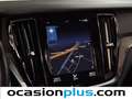 Volvo S60 T8 Twin Inscription Aut. Gris - thumbnail 9