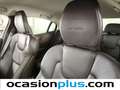 Volvo S60 T8 Twin Inscription Aut. Gris - thumbnail 7